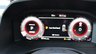 USED 2023 23 NISSAN QASHQAI 1.3 DIG-T MHEV N-Connecta SUV 5dr Petrol Hybrid XTRON Euro 6 (s/s) (158 ps) 