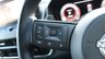 USED 2023 23 NISSAN QASHQAI 1.3 DIG-T MHEV N-Connecta SUV 5dr Petrol Hybrid XTRON Euro 6 (s/s) (158 ps) 