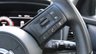 USED 2023 23 NISSAN QASHQAI 1.3 DIG-T MHEV N-Connecta SUV 5dr Petrol Hybrid XTRON Euro 6 (s/s) (158 ps) 