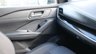 USED 2023 23 NISSAN QASHQAI 1.3 DIG-T MHEV N-Connecta SUV 5dr Petrol Hybrid XTRON Euro 6 (s/s) (158 ps) 