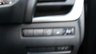 USED 2023 23 NISSAN QASHQAI 1.3 DIG-T MHEV N-Connecta SUV 5dr Petrol Hybrid XTRON Euro 6 (s/s) (158 ps) 