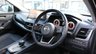 USED 2023 23 NISSAN QASHQAI 1.3 DIG-T MHEV N-Connecta SUV 5dr Petrol Hybrid XTRON Euro 6 (s/s) (158 ps) 
