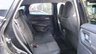 USED 2023 23 NISSAN QASHQAI 1.3 DIG-T MHEV N-Connecta SUV 5dr Petrol Hybrid XTRON Euro 6 (s/s) (158 ps) 