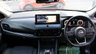 USED 2023 23 NISSAN QASHQAI 1.3 DIG-T MHEV N-Connecta SUV 5dr Petrol Hybrid XTRON Euro 6 (s/s) (158 ps) 