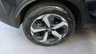 USED 2023 23 NISSAN QASHQAI 1.3 DIG-T MHEV N-Connecta SUV 5dr Petrol Hybrid XTRON Euro 6 (s/s) (158 ps) 