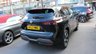 USED 2023 23 NISSAN QASHQAI 1.3 DIG-T MHEV N-Connecta SUV 5dr Petrol Hybrid XTRON Euro 6 (s/s) (158 ps) 