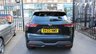 USED 2023 23 NISSAN QASHQAI 1.3 DIG-T MHEV N-Connecta SUV 5dr Petrol Hybrid XTRON Euro 6 (s/s) (158 ps) 