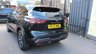 USED 2023 23 NISSAN QASHQAI 1.3 DIG-T MHEV N-Connecta SUV 5dr Petrol Hybrid XTRON Euro 6 (s/s) (158 ps) 
