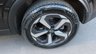 USED 2023 23 NISSAN QASHQAI 1.3 DIG-T MHEV N-Connecta SUV 5dr Petrol Hybrid XTRON Euro 6 (s/s) (158 ps) 