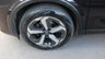 USED 2023 23 NISSAN QASHQAI 1.3 DIG-T MHEV N-Connecta SUV 5dr Petrol Hybrid XTRON Euro 6 (s/s) (158 ps) 