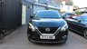 USED 2023 23 NISSAN QASHQAI 1.3 DIG-T MHEV N-Connecta SUV 5dr Petrol Hybrid XTRON Euro 6 (s/s) (158 ps) 