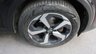 USED 2023 23 NISSAN QASHQAI 1.3 DIG-T MHEV N-Connecta SUV 5dr Petrol Hybrid XTRON Euro 6 (s/s) (158 ps) 