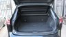 USED 2023 23 NISSAN QASHQAI 1.3 DIG-T MHEV N-Connecta SUV 5dr Petrol Hybrid XTRON Euro 6 (s/s) (158 ps) 