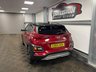 USED 2018 68 HYUNDAI KONA 1.0 T-GDi Blue Drive Premium SE Euro 6 (s/s) 5dr *NAV *HEATED SEATS *DAB *PDC