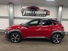 USED 2018 68 HYUNDAI KONA 1.0 T-GDi Blue Drive Premium SE Euro 6 (s/s) 5dr *NAV *HEATED SEATS *DAB *PDC