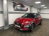 USED 2018 68 HYUNDAI KONA 1.0 T-GDi Blue Drive Premium SE Euro 6 (s/s) 5dr *NAV *HEATED SEATS *DAB *PDC
