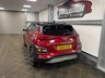 USED 2018 68 HYUNDAI KONA 1.0 T-GDi Blue Drive Premium SE Euro 6 (s/s) 5dr *NAV *HEATED SEATS *DAB *PDC