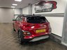 USED 2018 68 HYUNDAI KONA 1.0 T-GDi Blue Drive Premium SE Euro 6 (s/s) 5dr *NAV *HEATED SEATS *DAB *PDC