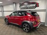 USED 2018 68 HYUNDAI KONA 1.0 T-GDi Blue Drive Premium SE Euro 6 (s/s) 5dr *NAV *HEATED SEATS *DAB *PDC