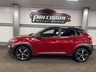 USED 2018 68 HYUNDAI KONA 1.0 T-GDi Blue Drive Premium SE Euro 6 (s/s) 5dr *NAV *HEATED SEATS *DAB *PDC