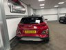 USED 2018 68 HYUNDAI KONA 1.0 T-GDi Blue Drive Premium SE Euro 6 (s/s) 5dr *NAV *HEATED SEATS *DAB *PDC