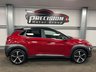 USED 2018 68 HYUNDAI KONA 1.0 T-GDi Blue Drive Premium SE Euro 6 (s/s) 5dr *NAV *HEATED SEATS *DAB *PDC