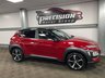USED 2018 68 HYUNDAI KONA 1.0 T-GDi Blue Drive Premium SE Euro 6 (s/s) 5dr *NAV *HEATED SEATS *DAB *PDC