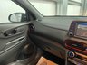 USED 2018 68 HYUNDAI KONA 1.0 T-GDi Blue Drive Premium SE Euro 6 (s/s) 5dr *NAV *HEATED SEATS *DAB *PDC