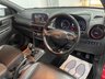 USED 2018 68 HYUNDAI KONA 1.0 T-GDi Blue Drive Premium SE Euro 6 (s/s) 5dr *NAV *HEATED SEATS *DAB *PDC