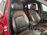 USED 2018 68 HYUNDAI KONA 1.0 T-GDi Blue Drive Premium SE Euro 6 (s/s) 5dr *NAV *HEATED SEATS *DAB *PDC