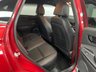 USED 2018 68 HYUNDAI KONA 1.0 T-GDi Blue Drive Premium SE Euro 6 (s/s) 5dr *NAV *HEATED SEATS *DAB *PDC