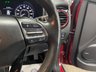 USED 2018 68 HYUNDAI KONA 1.0 T-GDi Blue Drive Premium SE Euro 6 (s/s) 5dr *NAV *HEATED SEATS *DAB *PDC