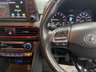 USED 2018 68 HYUNDAI KONA 1.0 T-GDi Blue Drive Premium SE Euro 6 (s/s) 5dr *NAV *HEATED SEATS *DAB *PDC