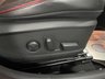 USED 2018 68 HYUNDAI KONA 1.0 T-GDi Blue Drive Premium SE Euro 6 (s/s) 5dr *NAV *HEATED SEATS *DAB *PDC