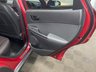 USED 2018 68 HYUNDAI KONA 1.0 T-GDi Blue Drive Premium SE Euro 6 (s/s) 5dr *NAV *HEATED SEATS *DAB *PDC