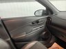 USED 2018 68 HYUNDAI KONA 1.0 T-GDi Blue Drive Premium SE Euro 6 (s/s) 5dr *NAV *HEATED SEATS *DAB *PDC