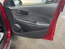 USED 2018 68 HYUNDAI KONA 1.0 T-GDi Blue Drive Premium SE Euro 6 (s/s) 5dr *NAV *HEATED SEATS *DAB *PDC