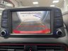 USED 2018 68 HYUNDAI KONA 1.0 T-GDi Blue Drive Premium SE Euro 6 (s/s) 5dr *NAV *HEATED SEATS *DAB *PDC