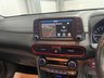 USED 2018 68 HYUNDAI KONA 1.0 T-GDi Blue Drive Premium SE Euro 6 (s/s) 5dr *NAV *HEATED SEATS *DAB *PDC