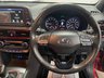 USED 2018 68 HYUNDAI KONA 1.0 T-GDi Blue Drive Premium SE Euro 6 (s/s) 5dr *NAV *HEATED SEATS *DAB *PDC