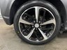 USED 2018 68 HYUNDAI KONA 1.0 T-GDi Blue Drive Premium SE Euro 6 (s/s) 5dr *NAV *HEATED SEATS *DAB *PDC