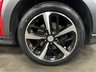 USED 2018 68 HYUNDAI KONA 1.0 T-GDi Blue Drive Premium SE Euro 6 (s/s) 5dr *NAV *HEATED SEATS *DAB *PDC