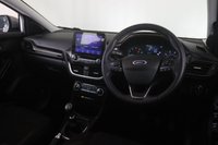USED 2023 23 FORD PUMA 1.0T EcoBoost MHEV Titanium Euro 6 (s/s) 5dr SUMMER SALE NOW ON, SAVE 100s!