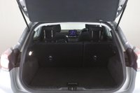 USED 2023 23 FORD PUMA 1.0T EcoBoost MHEV Titanium Euro 6 (s/s) 5dr SUMMER SALE NOW ON, SAVE 100s!