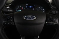 USED 2023 23 FORD PUMA 1.0T EcoBoost MHEV Titanium Euro 6 (s/s) 5dr SUMMER SALE NOW ON, SAVE 100s!