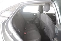 USED 2023 23 FORD PUMA 1.0T EcoBoost MHEV Titanium Euro 6 (s/s) 5dr SUMMER SALE NOW ON, SAVE 100s!