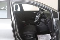 USED 2023 23 FORD PUMA 1.0T EcoBoost MHEV Titanium Euro 6 (s/s) 5dr SUMMER SALE NOW ON, SAVE 100s!