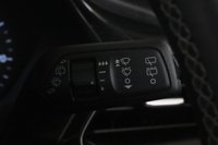 USED 2023 23 FORD PUMA 1.0T EcoBoost MHEV Titanium Euro 6 (s/s) 5dr SUMMER SALE NOW ON, SAVE 100s!