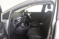 USED 2023 23 FORD PUMA 1.0T EcoBoost MHEV Titanium Euro 6 (s/s) 5dr SUMMER SALE NOW ON, SAVE 100s!