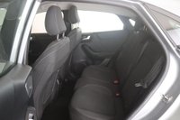 USED 2023 23 FORD PUMA 1.0T EcoBoost MHEV Titanium Euro 6 (s/s) 5dr SUMMER SALE NOW ON, SAVE 100s!